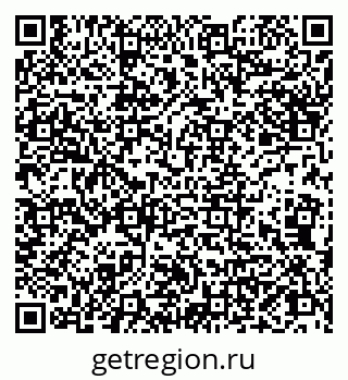 79066849827