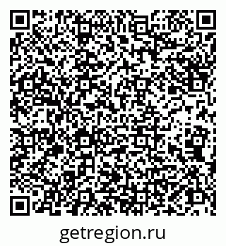 79066849828