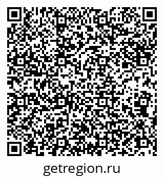79066849829