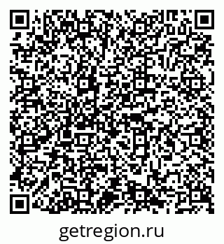79066849830