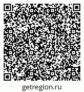 79066849832