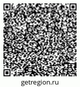 79066849834