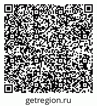 79066849835