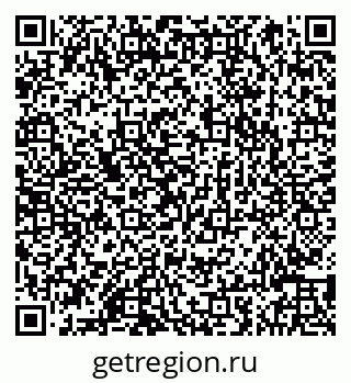 79066849836