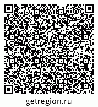 79066849837