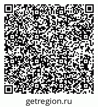79066849839