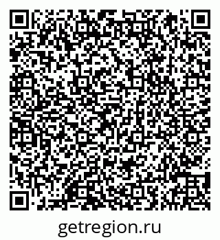 79066849844