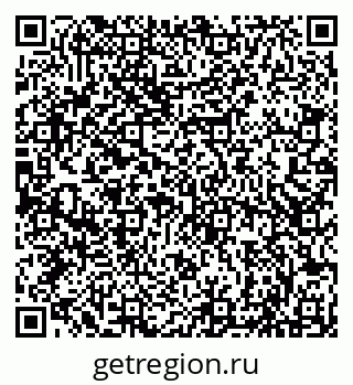 79066849846