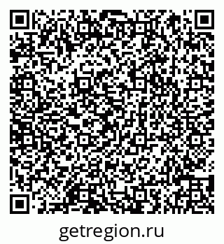 79066849847