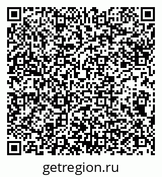 79066849852