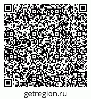 79066849854