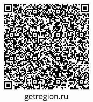 79066849856