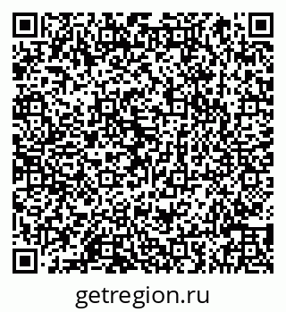 79066849857