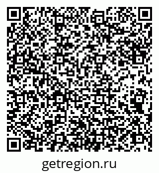 79066849860