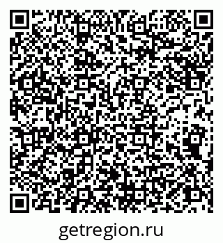 79066849861