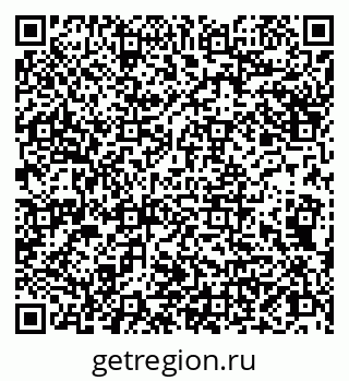 79066849864
