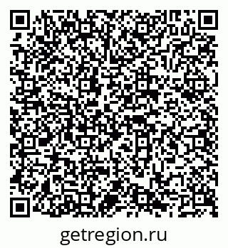 79066849876