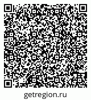 79066849879