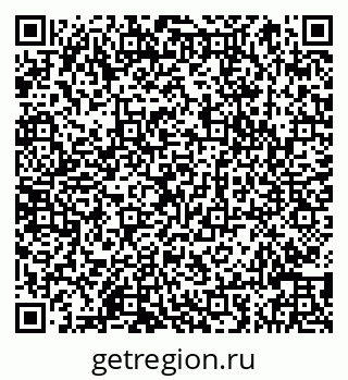 79066849881