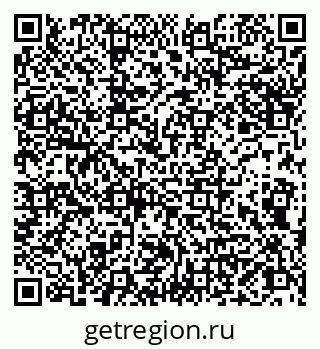 79066849882