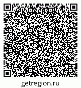 79066849883