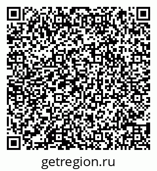 79066849884