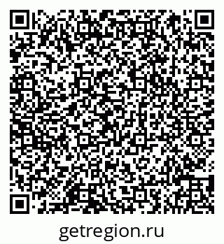 79066849885