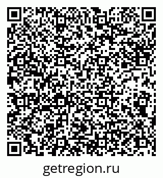 79066849886