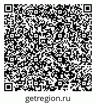 79066849889
