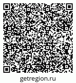 79066849890