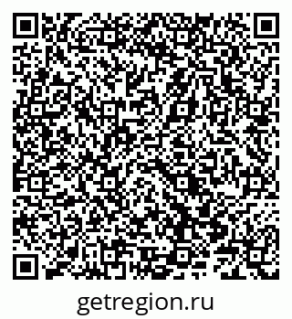 79066849894