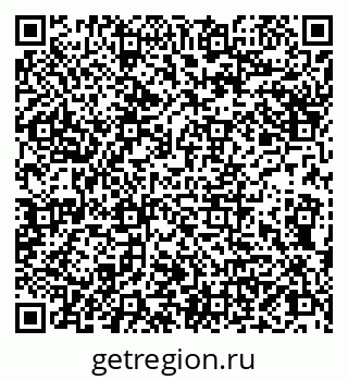 79066849895
