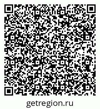 79066849897