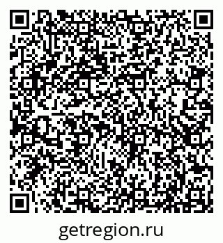 79066849898
