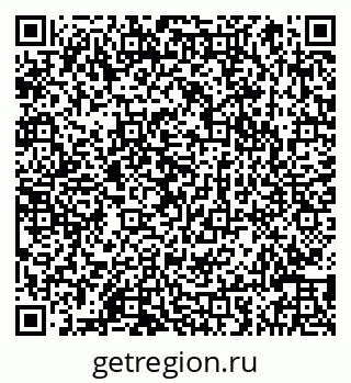 79066849912