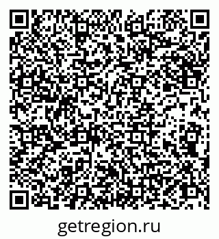79066849914