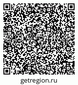 79066849915