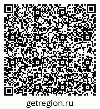 79066849916