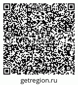 79066849918