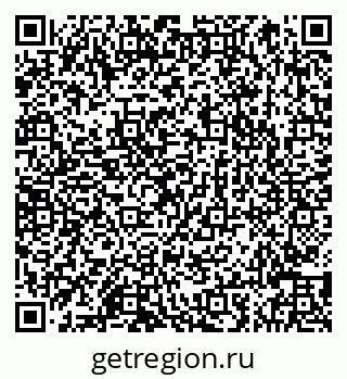 79066849922