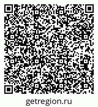 79066849923