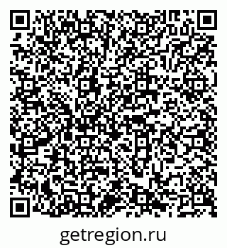 79066849924