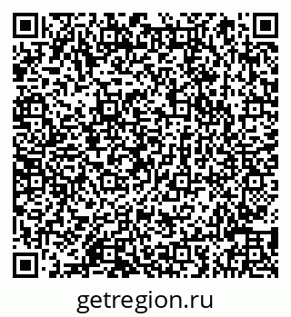 79066849926