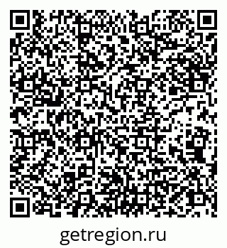 79066849927