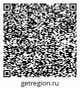 79066849928