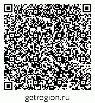 79066849930