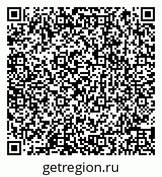 79066849934