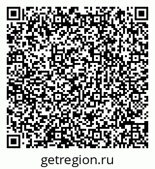 79066849935
