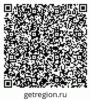 79066849939