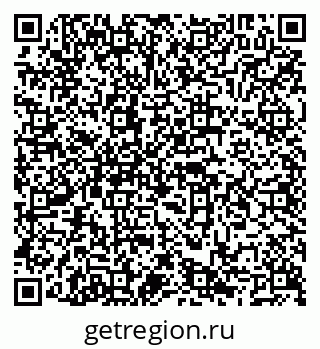 79066849941